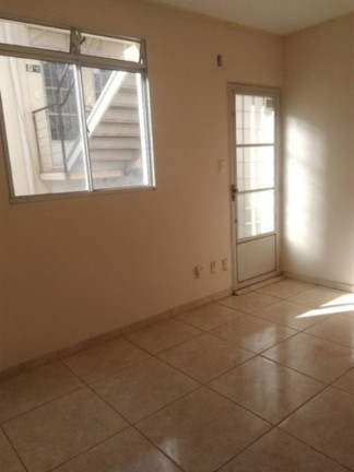 Imagem Imóvel com 2 Quartos à Venda, 45 m² em Granjas Alvoradas - Juatuba Imagem Imóvel com 2 Quartos à Venda, 45 m² em Granjas Alvoradas - Juatuba