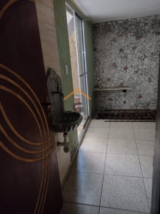 Imagem Casa com 2 Quartos à Venda, 95 m² em Penha De França - São Paulo Imagem Casa com 2 Quartos à Venda, 95 m² em Penha De França - São Paulo