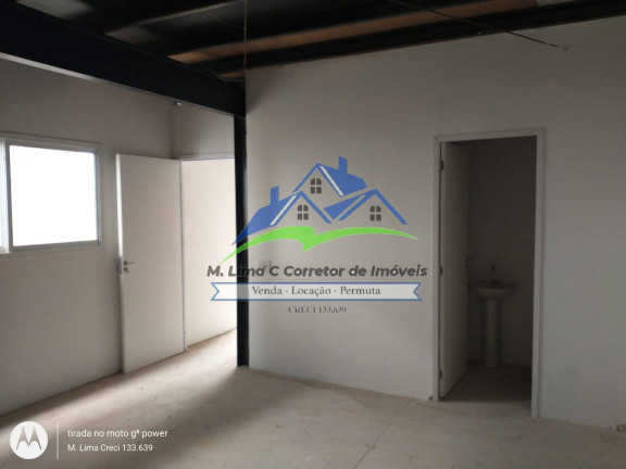 Imagem Sala Comercial à Venda, 2.780 m² em Terra Preta (terra Preta) - Mairiporã Imagem Sala Comercial à Venda, 2.780 m² em Terra Preta (terra Preta) - Mairiporã