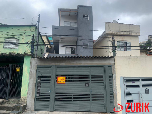 Imagem Apartamento com 1 Quarto à Venda, 205 m² em Tremembé - São Paulo Imagem Apartamento com 1 Quarto à Venda, 205 m² em Tremembé - São Paulo