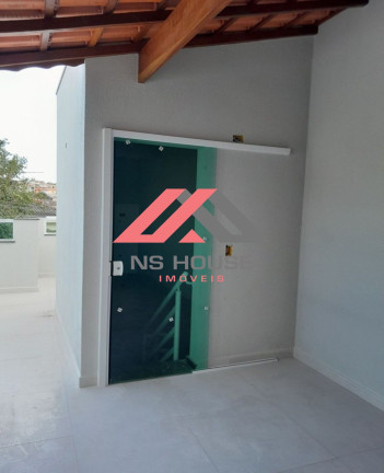 Imagem Casa com 2 Quartos à Venda, 115 m² em Vila Curuçá - Santo André Imagem Casa com 2 Quartos à Venda, 115 m² em Vila Curuçá - Santo André
