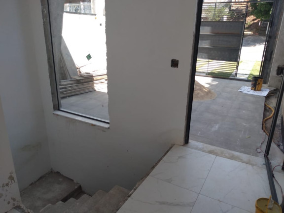 Imagem Casa com 3 Quartos à Venda, 150 m² em Jardim Maristela - Atibaia Imagem Casa com 3 Quartos à Venda, 150 m² em Jardim Maristela - Atibaia