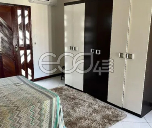 Imagem Casa com 3 Quartos à Venda, 190 m² em Atalaia - Aracaju