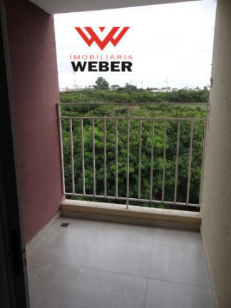 Imagem Apartamento com 2 Quartos à Venda, 121 m² em Boa Vista - Sorocaba