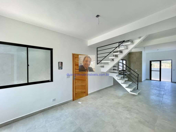 Imagem Casa de Condomínio com 3 Quartos à Venda, 80 m² em água Espraiada (caucaia Do Alto) - Cotia Imagem Casa de Condomínio com 3 Quartos à Venda, 80 m² em água Espraiada (caucaia Do Alto) - Cotia