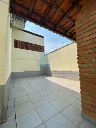Imagem Casa com 2 Quartos à Venda, 75 m² em Ocian - Praia Grande Imagem Casa com 2 Quartos à Venda, 75 m² em Ocian - Praia Grande