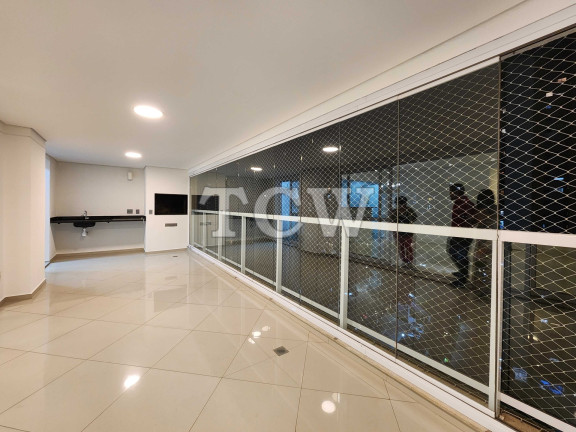 Imagem Apartamento com 3 Quartos para Alugar, 170 m² em Aclimação - São Paulo Imagem Apartamento com 3 Quartos para Alugar, 170 m² em Aclimação - São Paulo