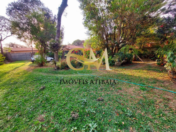 Imagem Chácara com 2 Quartos à Venda, 1 m² em Ressaca - Atibaia Imagem Chácara com 2 Quartos à Venda, 1 m² em Ressaca - Atibaia