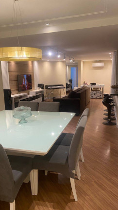 Imagem Apartamento com 2 Quartos à Venda, 43 m² em Taboão - São Bernardo Do Campo