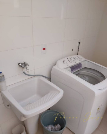 Imagem Sobrado com 3 Quartos à Venda, 190 m² em Real Park - Sumaré Imagem Sobrado com 3 Quartos à Venda, 190 m² em Real Park - Sumaré