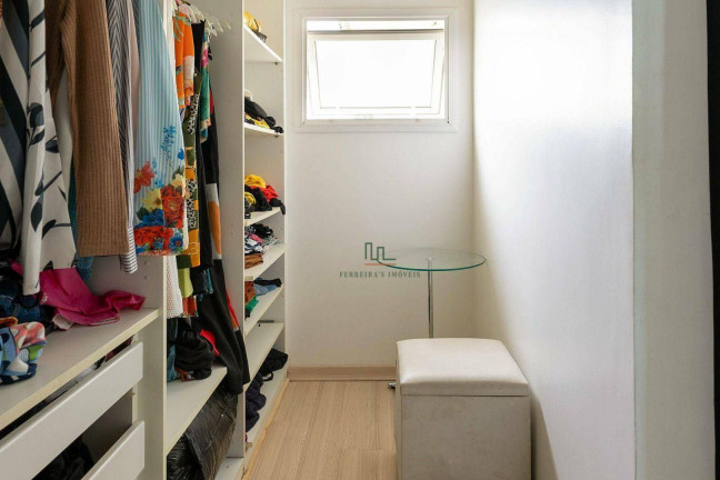 Imagem Casa com 3 Quartos à Venda, 350 m² em Camboinhas - Niterói Imagem Casa com 3 Quartos à Venda, 350 m² em Camboinhas - Niterói
