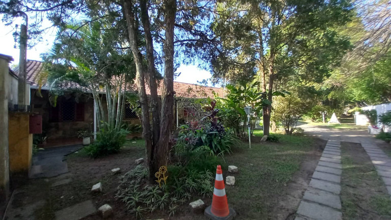 Imagem Chácara com 4 Quartos à Venda, 5.400 m² em Vila Areao - Taubaté Imagem Chácara com 4 Quartos à Venda, 5.400 m² em Vila Areao - Taubaté