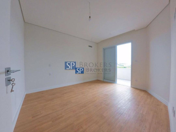 Imagem Casa com 3 Quartos à Venda, 292 m² em Swiss Park - Campinas Imagem Casa com 3 Quartos à Venda, 292 m² em Swiss Park - Campinas
