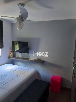 Imagem Imóvel com 2 Quartos à Venda, 41 m² em Morumbi - São Paulo Imagem Imóvel com 2 Quartos à Venda, 41 m² em Morumbi - São Paulo
