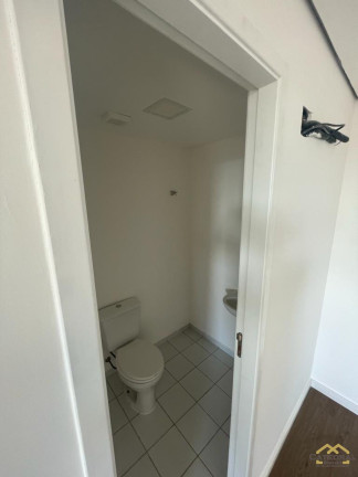 Imagem Imóvel Comercial à Venda, 45 m² em Jardim Flórida - Jundiaí Imagem Imóvel Comercial à Venda, 45 m² em Jardim Flórida - Jundiaí