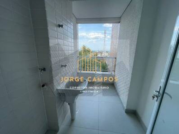 Imagem Apartamento com 2 Quartos à Venda, em Jardim Britânia - Caraguatatuba Imagem Apartamento com 2 Quartos à Venda, em Jardim Britânia - Caraguatatuba