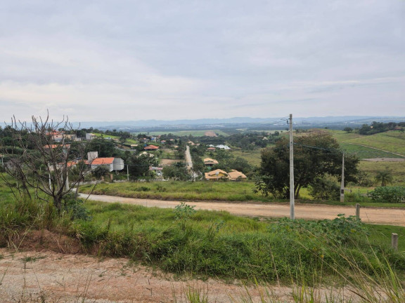 Imagem Terreno em Condomínio à Venda, 2.000 m² em Vila Santos - Caçapava Imagem Terreno em Condomínio à Venda, 2.000 m² em Vila Santos - Caçapava
