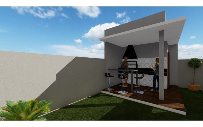 Imagem Imóvel com 3 Quartos à Venda, 176 m² em Nova Atibaia - Atibaia Imagem Imóvel com 3 Quartos à Venda, 176 m² em Nova Atibaia - Atibaia