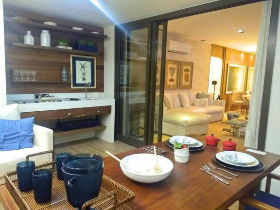 Imagem Apartamento com 4 Quartos à Venda, 131 m² em Barra Da Tijuca - Rio De Janeiro Imagem Apartamento com 4 Quartos à Venda, 131 m² em Barra Da Tijuca - Rio De Janeiro