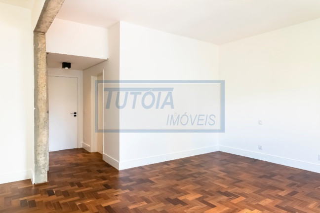 Imagem Apartamento com 3 Quartos à Venda, 212 m² em Consolação - São Paulo Imagem Apartamento com 3 Quartos à Venda, 212 m² em Consolação - São Paulo