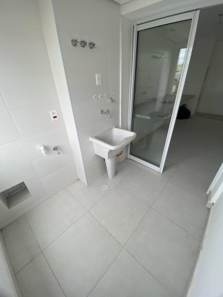 Imagem Apartamento com 3 Quartos à Venda, 87 m² em Vila Prudente - São Paulo