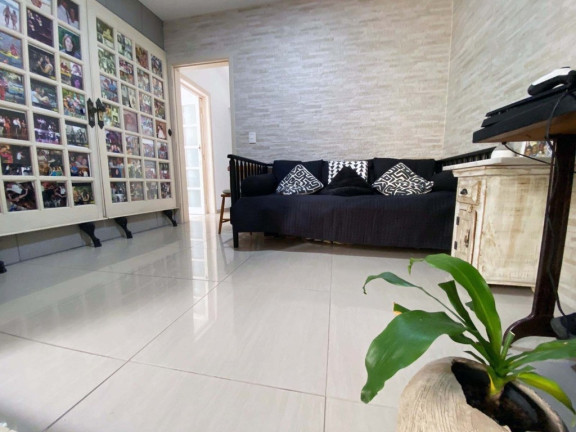 Imagem Apartamento com 1 Quarto à Venda, 54 m² em Petrópolis - Porto Alegre Imagem Apartamento com 1 Quarto à Venda, 54 m² em Petrópolis - Porto Alegre