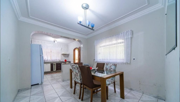 Imagem Sobrado com 3 Quartos para Alugar, 158 m² em Jardim Las Vegas - Santo André Imagem Sobrado com 3 Quartos para Alugar, 158 m² em Jardim Las Vegas - Santo André