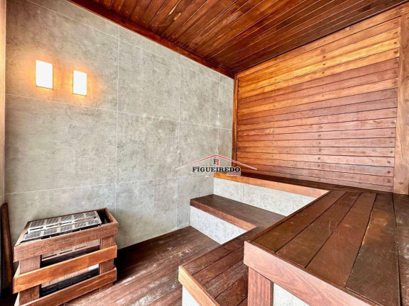 Imagem Apartamento com 3 Quartos à Venda, 109 m² em Guilhermina - Praia Grande Imagem Apartamento com 3 Quartos à Venda, 109 m² em Guilhermina - Praia Grande
