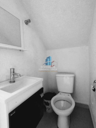 Imagem Casa com 3 Quartos à Venda, 97 m² em Itaquera - São Paulo