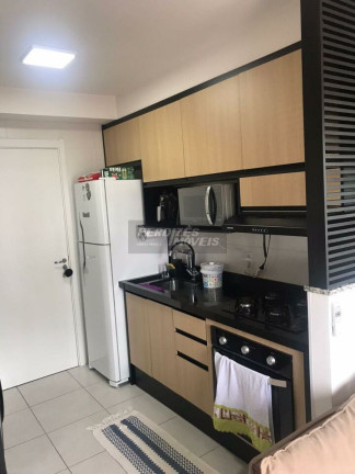 Imagem Apartamento com 1 Quarto à Venda, 37 m² em água Branca - São Paulo Imagem Apartamento com 1 Quarto à Venda, 37 m² em água Branca - São Paulo