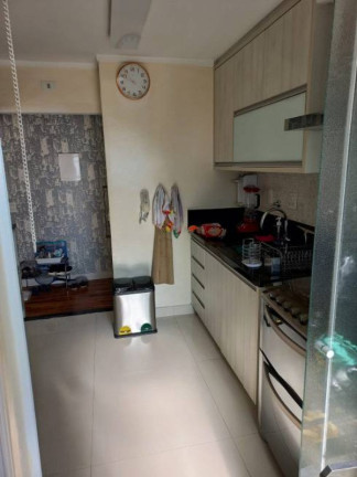 Imagem Imóvel com 2 Quartos à Venda, 70 m² em Indianópolis - São Paulo Imagem Imóvel com 2 Quartos à Venda, 70 m² em Indianópolis - São Paulo