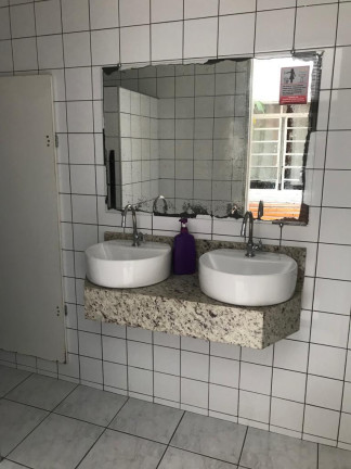 Imagem Apartamento com 1 Quarto para Alugar, 830 m² em Vila Emir - São Paulo