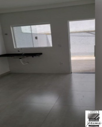 Imagem Casa com 2 Quartos à Venda, 68 m² em Jardim Wanel Ville Iv - Sorocaba Imagem Casa com 2 Quartos à Venda, 68 m² em Jardim Wanel Ville Iv - Sorocaba