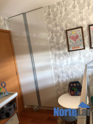 Imagem Apartamento com 2 Quartos à Venda, 80 m² em Vila Leonor - São Paulo Imagem Apartamento com 2 Quartos à Venda, 80 m² em Vila Leonor - São Paulo