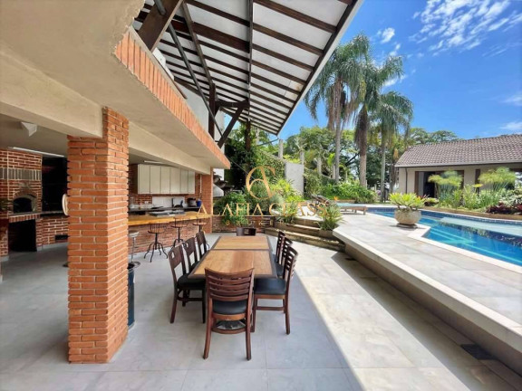 Imagem Casa com 5 Quartos à Venda, 1.500 m² em Nova Fazendinha - Carapicuíba Imagem Casa com 5 Quartos à Venda, 1.500 m² em Nova Fazendinha - Carapicuíba
