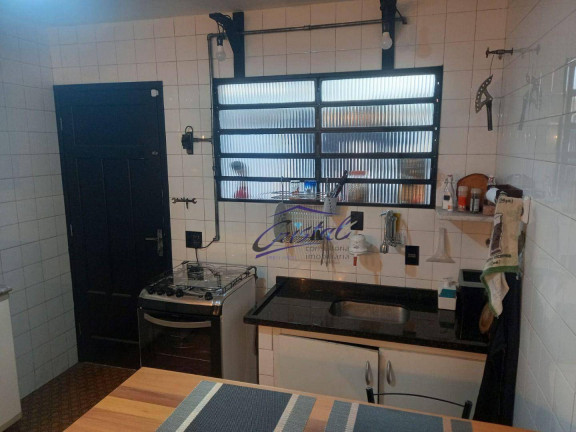 Imagem Casa com 2 Quartos à Venda, 100 m² em Butantã - São Paulo Imagem Casa com 2 Quartos à Venda, 100 m² em Butantã - São Paulo
