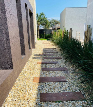 Imagem Casa de Condomínio com 4 Quartos à Venda, 180 m² em Zona Nova - Capão Da Canoa Imagem Casa de Condomínio com 4 Quartos à Venda, 180 m² em Zona Nova - Capão Da Canoa