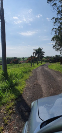 Imagem Imóvel à Venda, 353 m² em Rural - Itápolis Imagem Imóvel à Venda, 353 m² em Rural - Itápolis