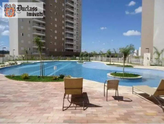Imagem Apartamento com 3 Quartos à Venda, 94 m² em Engordadouro - Jundiaí Imagem Apartamento com 3 Quartos à Venda, 94 m² em Engordadouro - Jundiaí
