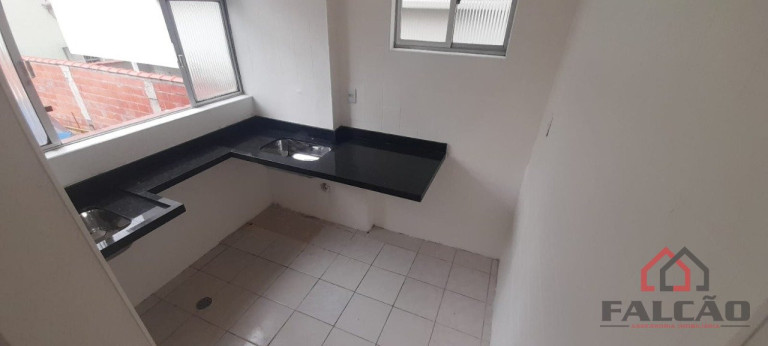 Imagem Apartamento com 1 Quarto à Venda, 48 m² em Ponta Da Praia - Santos Imagem Apartamento com 1 Quarto à Venda, 48 m² em Ponta Da Praia - Santos