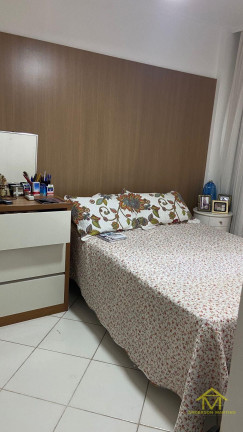 Imagem Apartamento com 3 Quartos à Venda, 154 m² em Praia Da Costa - Vila Velha Imagem Apartamento com 3 Quartos à Venda, 154 m² em Praia Da Costa - Vila Velha