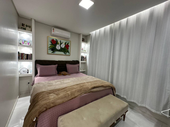 Imagem Casa com 3 Quartos à Venda, 300 m² em Cidade Nova Ii - Juatuba Imagem Casa com 3 Quartos à Venda, 300 m² em Cidade Nova Ii - Juatuba