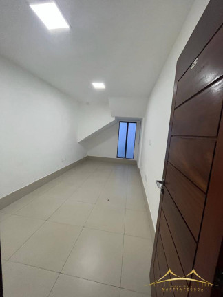 Imagem Imóvel Comercial para Alugar, 500 m² em Lagoa Nova - Natal