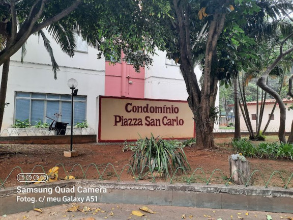 Imagem Apartamento com 2 Quartos à Venda, 52 m² em Cidade Nova Heliópolis - São Paulo Imagem Apartamento com 2 Quartos à Venda, 52 m² em Cidade Nova Heliópolis - São Paulo