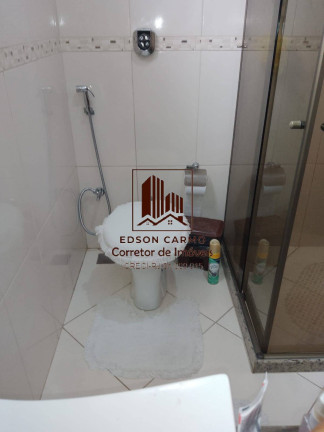 Imagem Casa com 2 Quartos à Venda, 131 m² em Realengo - Rio De Janeiro