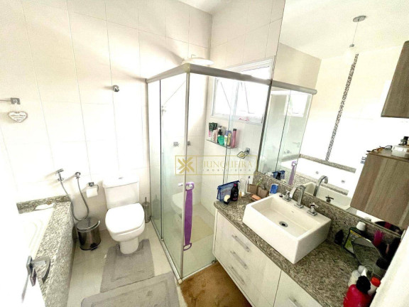 Imagem Casa com 4 Quartos à Venda, 262 m² em Capoeiras - Florianópolis Imagem Casa com 4 Quartos à Venda, 262 m² em Capoeiras - Florianópolis