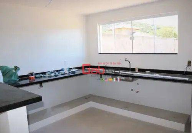 Imagem Casa com 3 Quartos à Venda, 700 m² em Morro Dos Milagres - São Pedro Da Aldeia Imagem Casa com 3 Quartos à Venda, 700 m² em Morro Dos Milagres - São Pedro Da Aldeia