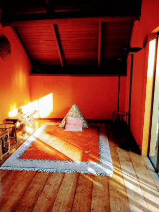 Imagem Casa com 4 Quartos à Venda, 540 m² em Gramado - Cotia Imagem Casa com 4 Quartos à Venda, 540 m² em Gramado - Cotia