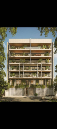 Imagem Apartamento com 3 Quartos à Venda, 106 m² em Botafogo - Rio De Janeiro Imagem Apartamento com 3 Quartos à Venda, 106 m² em Botafogo - Rio De Janeiro