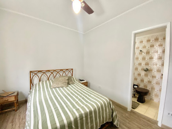 Imagem Apartamento com 2 Quartos à Venda, 82 m² em Jardim Astúrias - Guarujá Imagem Apartamento com 2 Quartos à Venda, 82 m² em Jardim Astúrias - Guarujá
